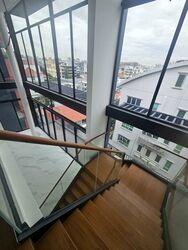 Claydence (D15), Apartment #511362051